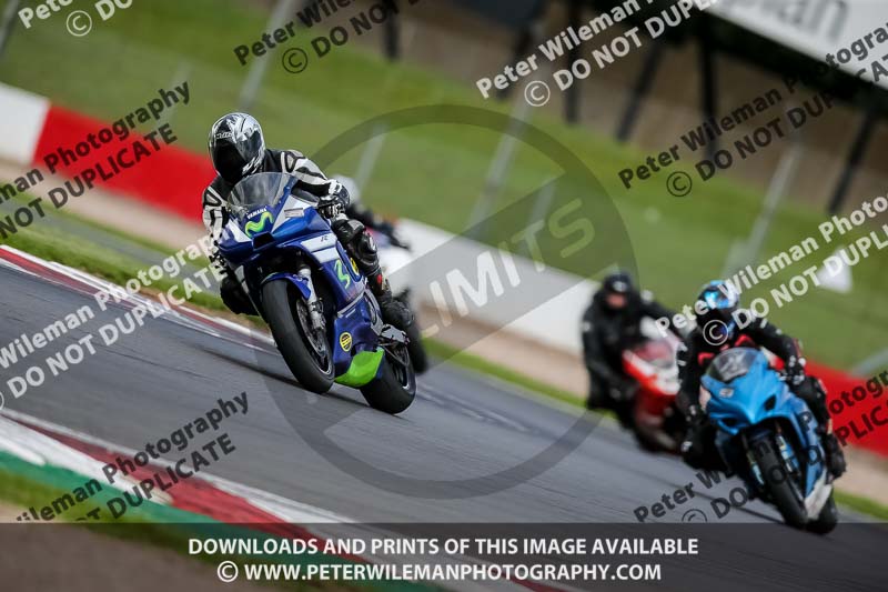 PJ Motorsport 2019;donington no limits trackday;donington park photographs;donington trackday photographs;no limits trackdays;peter wileman photography;trackday digital images;trackday photos